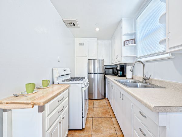 Newport Beach Home 1027683