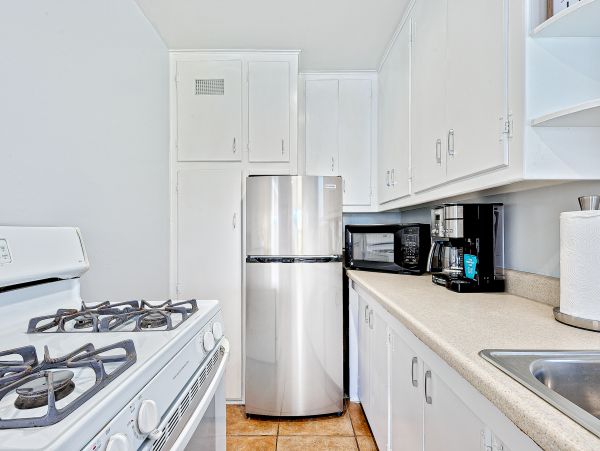 Newport Beach Home 1027683