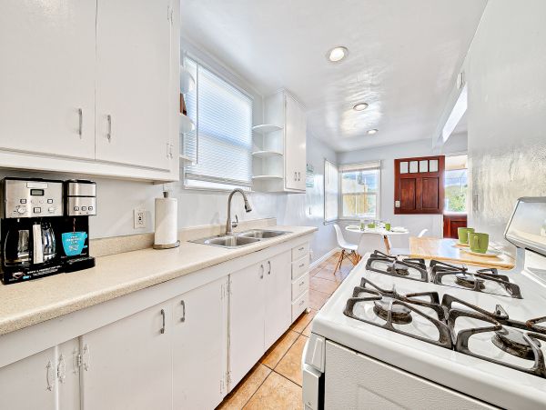 Newport Beach Home 1027683