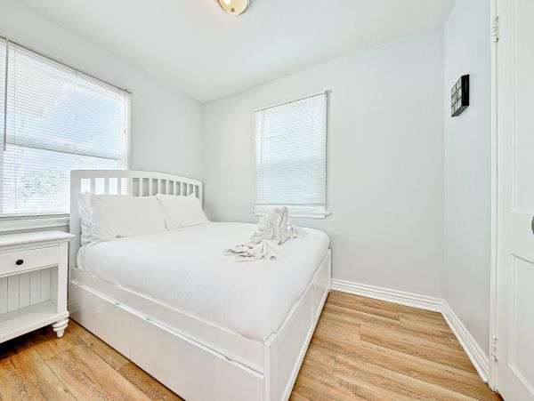 Newport Beach Home 1027683