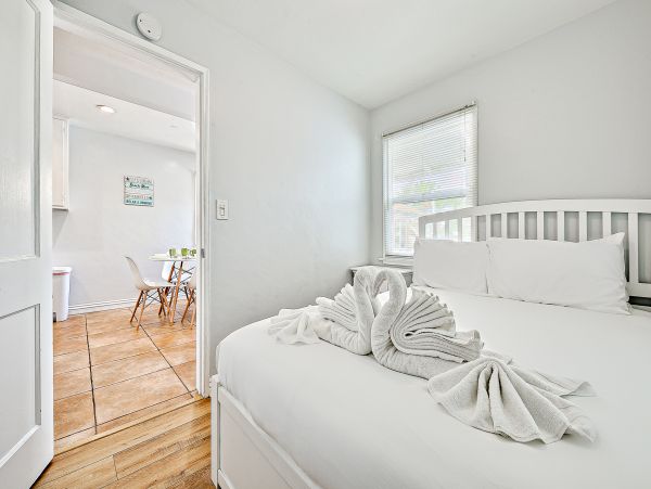 Newport Beach Home 1027683
