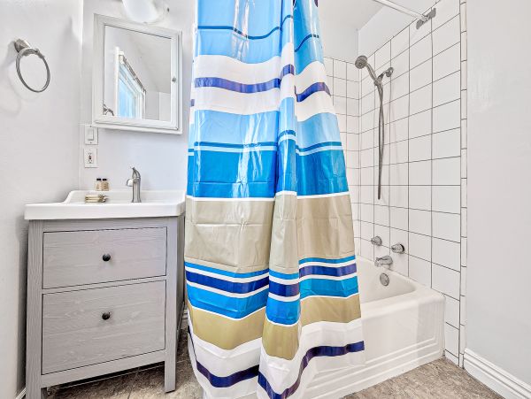 Newport Beach Home 1027683