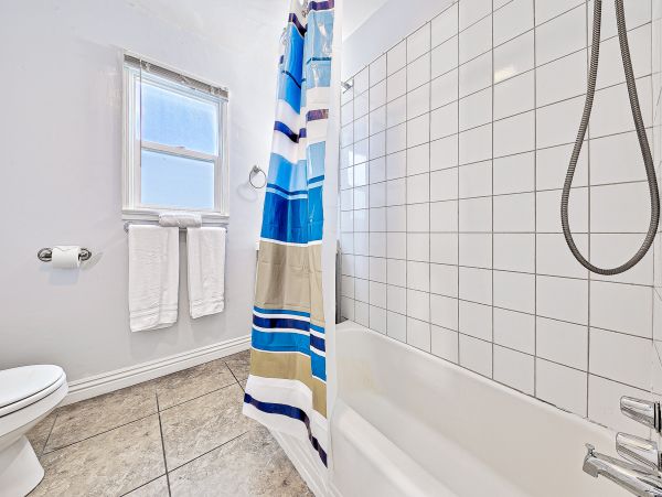 Newport Beach Home 1027683