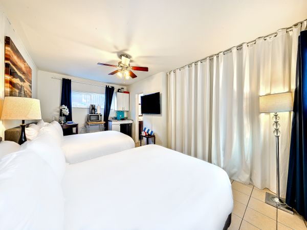 Newport Beach Home 1027684