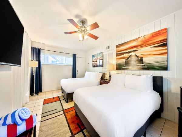 Newport Beach Home 1027684