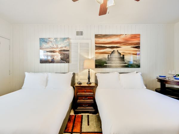 Newport Beach Home 1027684