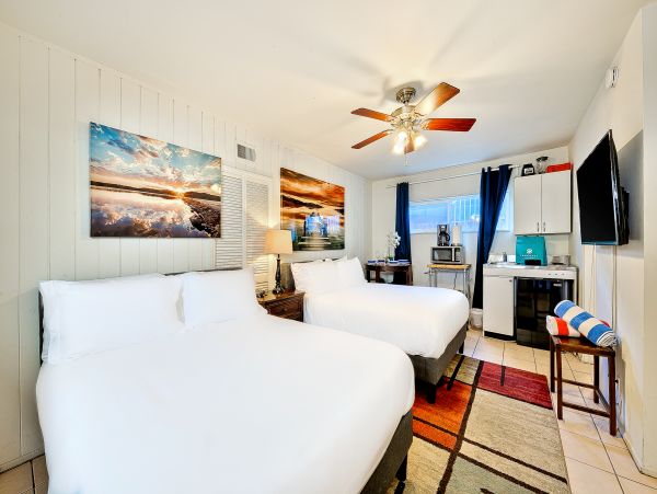 Newport Beach Home 1027684