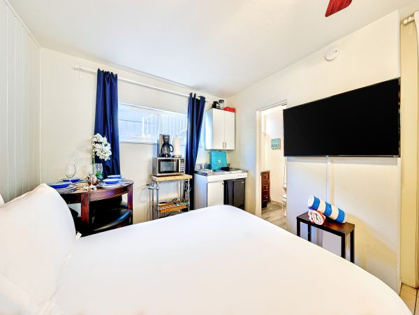 Newport Beach Home 1027684