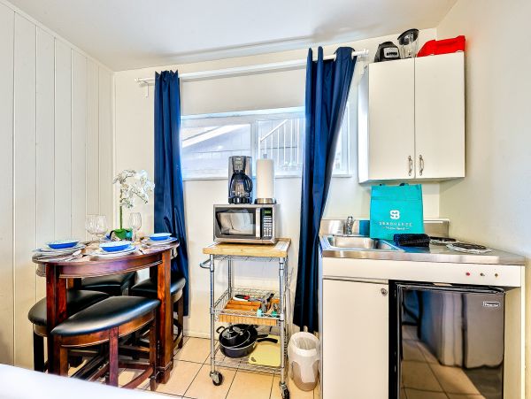 Newport Beach Home 1027684