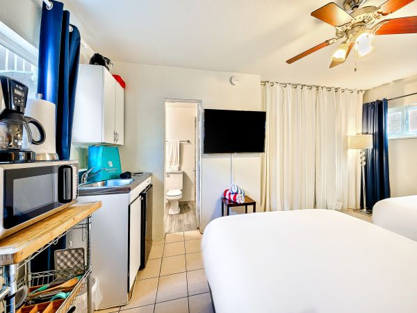 Newport Beach Home 1027684