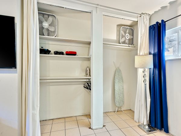 Newport Beach Home 1027684