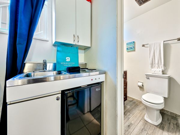 Newport Beach Home 1027684