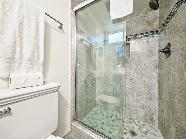 Newport Beach Home 1027684