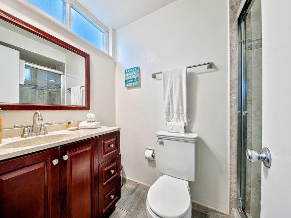 Newport Beach Home 1027684