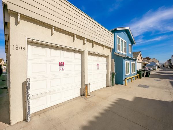 Newport Beach Home 1027684