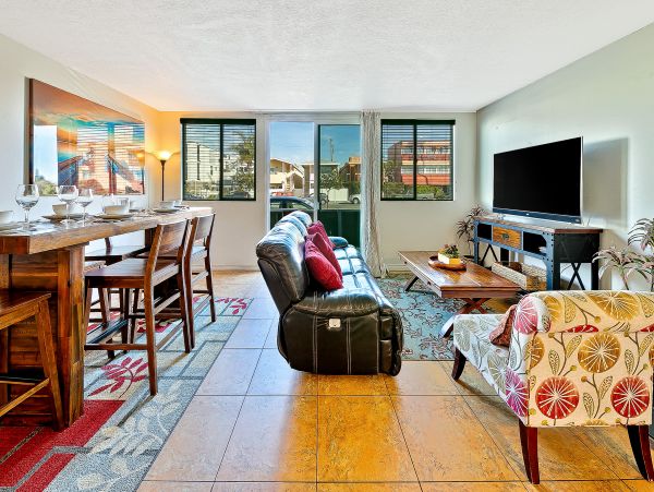Newport Beach Home 1027685