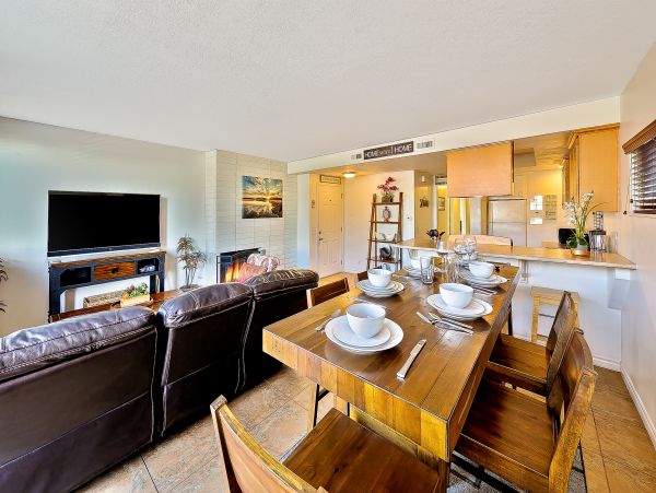 Newport Beach Home 1027685