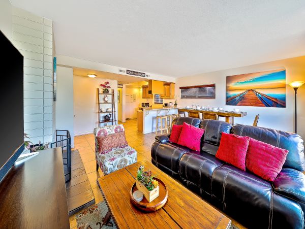 Newport Beach Home 1027685