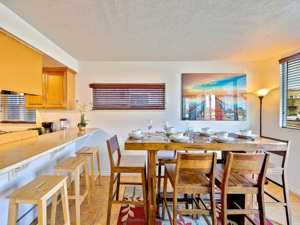 Newport Beach Home 1027685