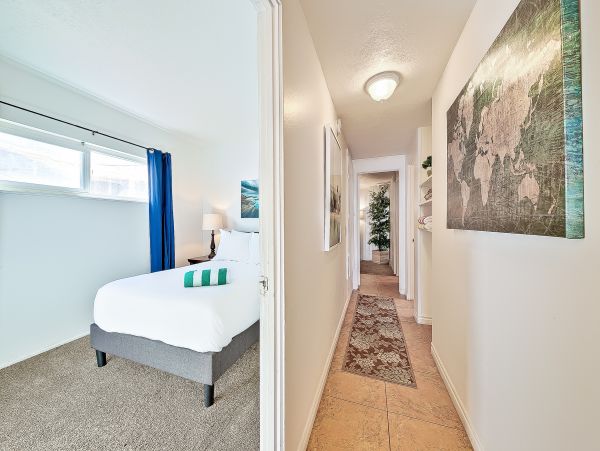 Newport Beach Home 1027685