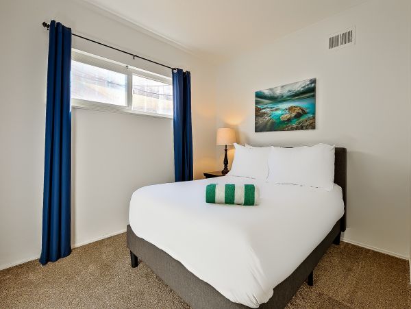 Newport Beach Home 1027685