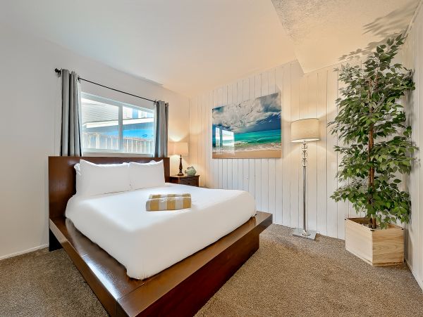 Newport Beach Home 1027685