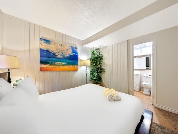 Newport Beach Home 1027685