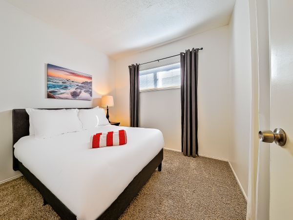 Newport Beach Home 1027685
