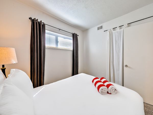 Newport Beach Home 1027685