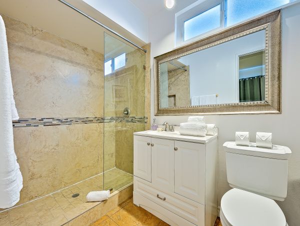 Newport Beach Home 1027685