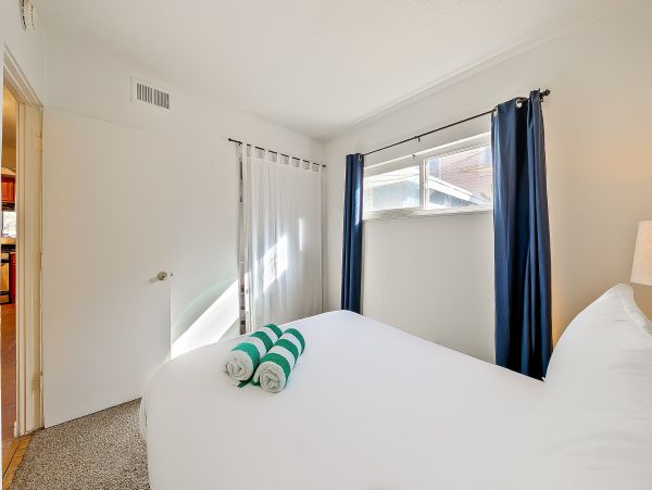 Newport Beach Home 1027685