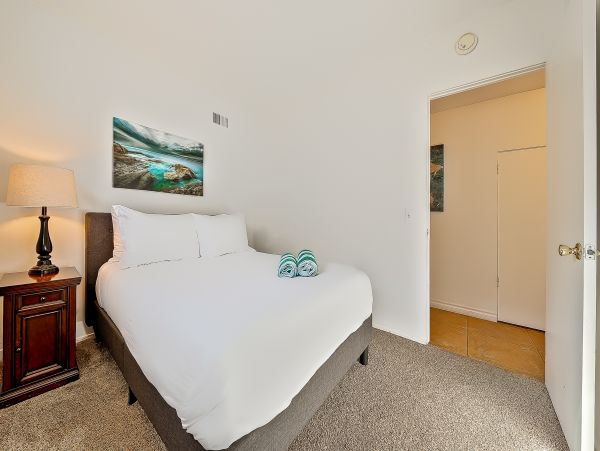 Newport Beach Home 1027685