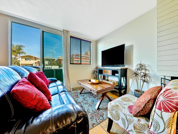 Newport Beach Home 1027685