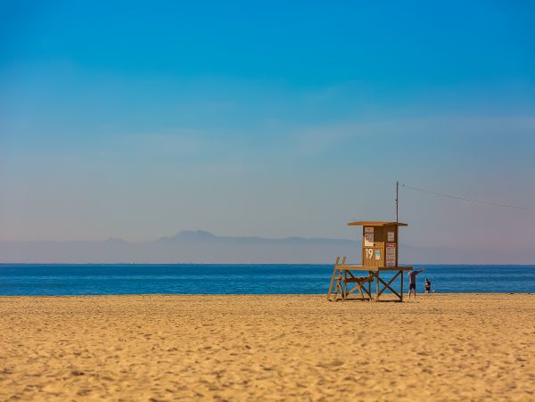 Newport Beach Home 1027685