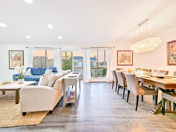 Newport Beach Home 1027686