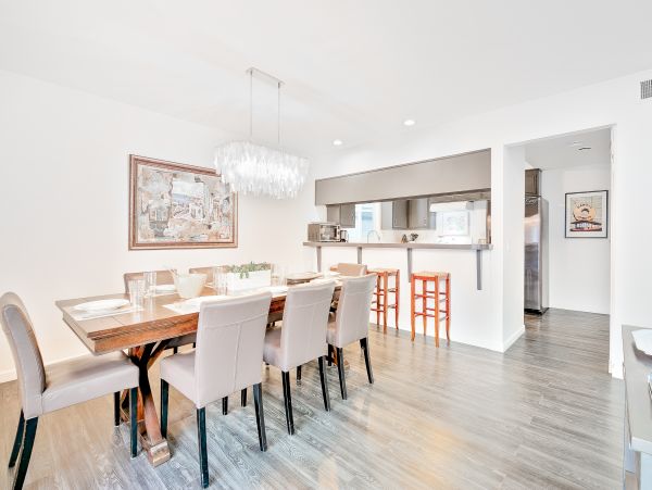Newport Beach Home 1027686