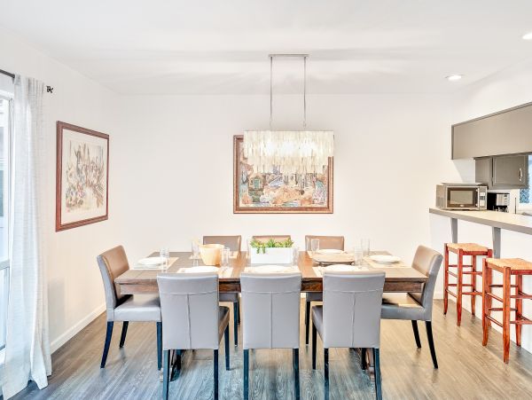 Newport Beach Home 1027686