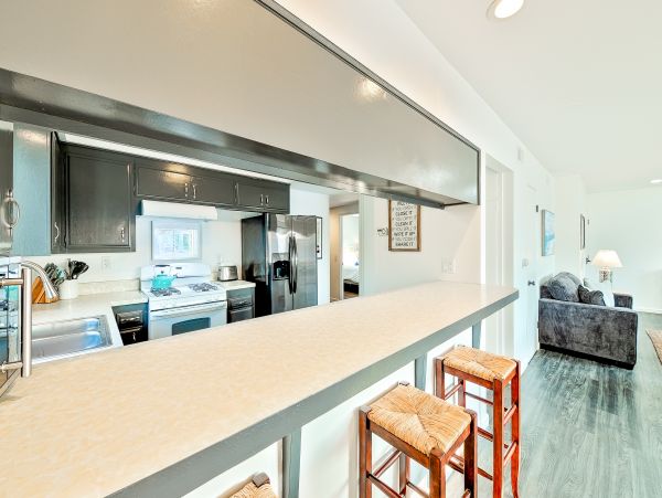 Newport Beach Home 1027686