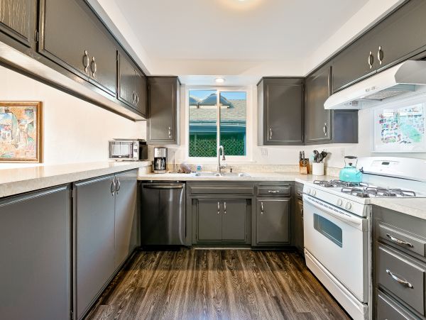Newport Beach Home 1027686