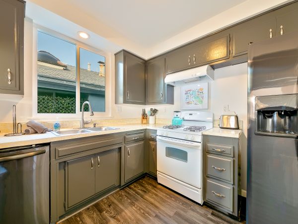 Newport Beach Home 1027686