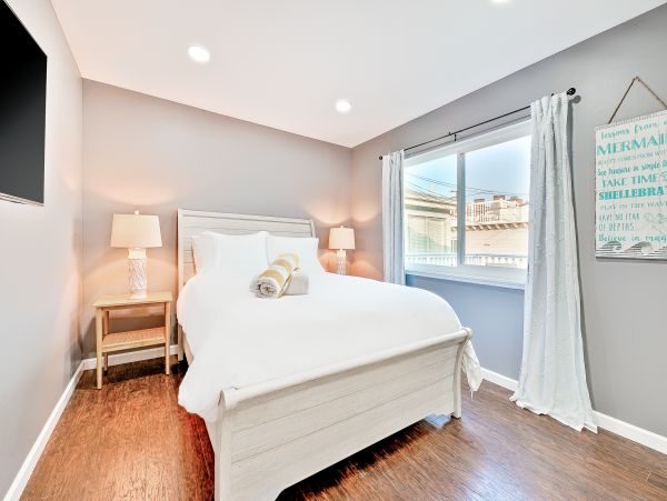 Newport Beach Home 1027686