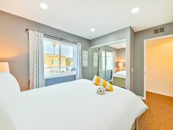 Newport Beach Home 1027686