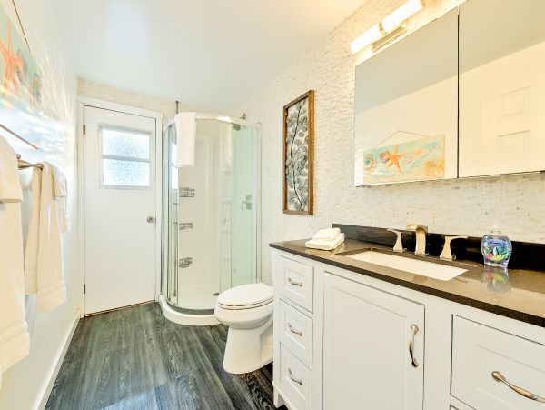 Newport Beach Home 1027686