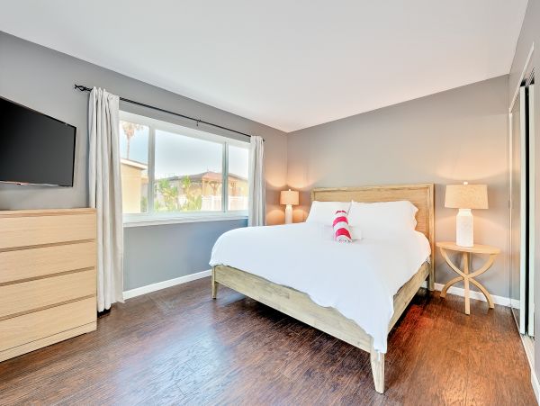 Newport Beach Home 1027686