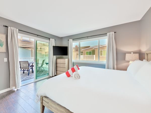 Newport Beach Home 1027686