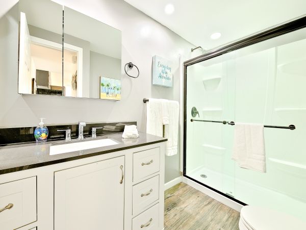 Newport Beach Home 1027686