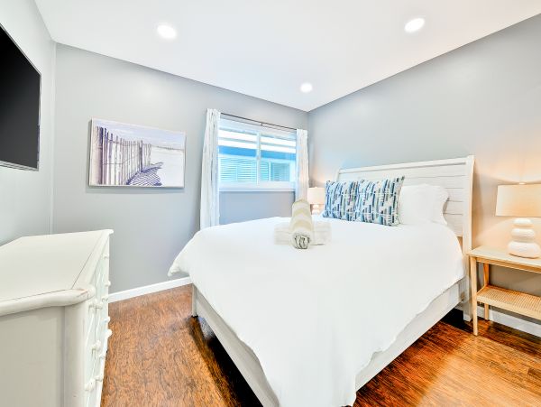 Newport Beach Home 1027686