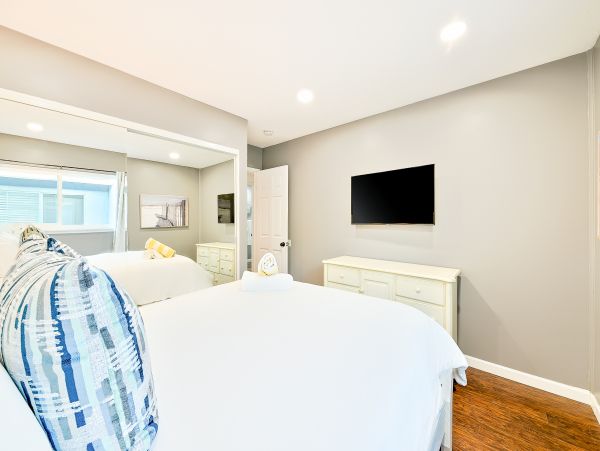 Newport Beach Home 1027686