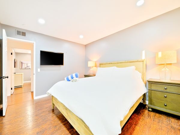 Newport Beach Home 1027686