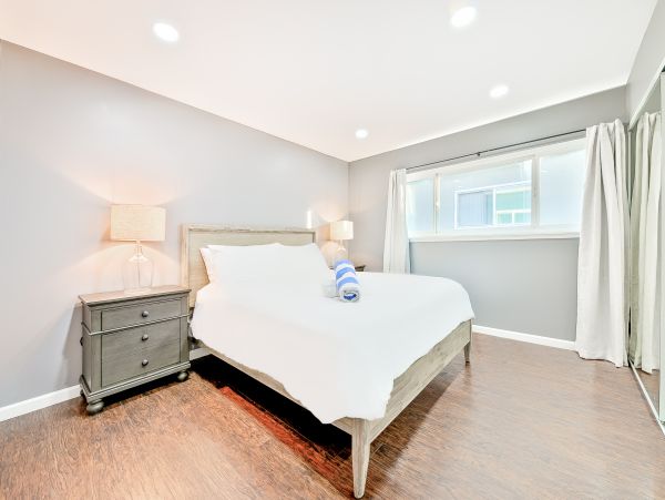 Newport Beach Home 1027686